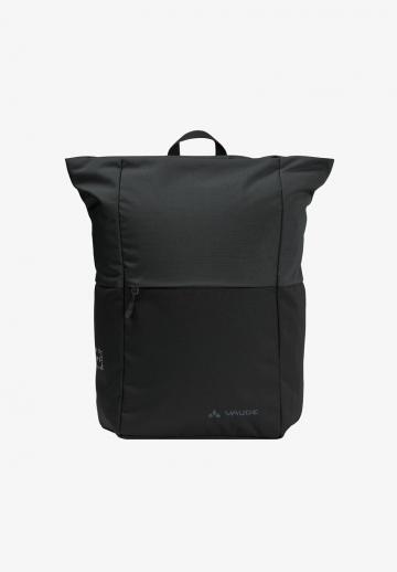 Спортивный рюкзак