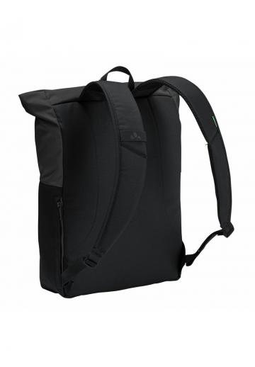 Спортивный рюкзак