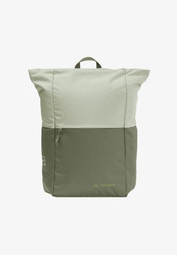 Спортивный рюкзак