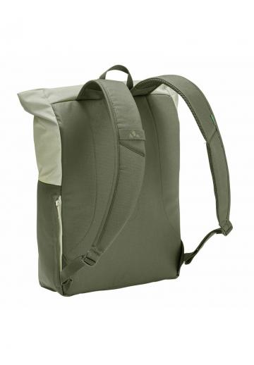 Спортивный рюкзак