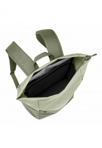 Спортивный рюкзак