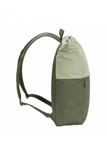 Спортивный рюкзак