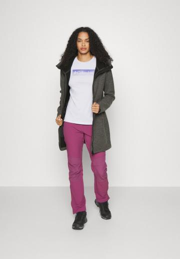 Спортивная куртка