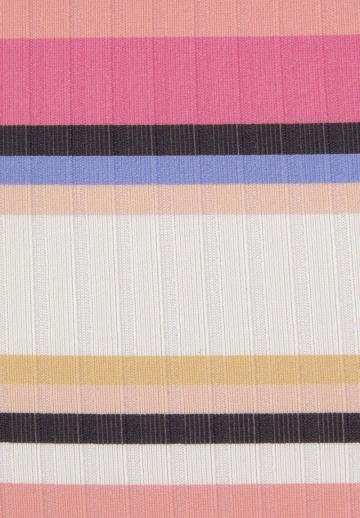 Бикини Push Up