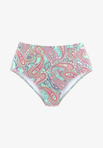 Низ от бикини