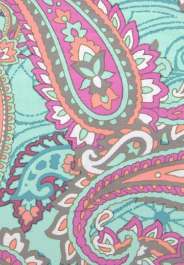 Низ от бикини