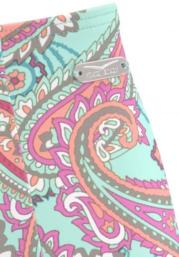 Низ от бикини