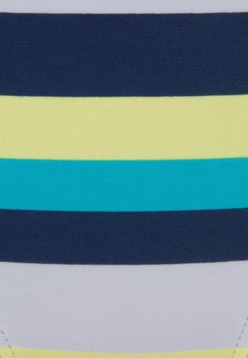 Бикини на косточках