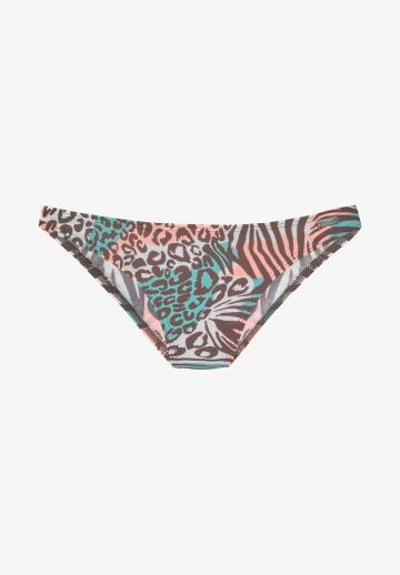 Низ от бикини