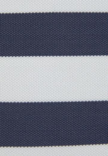 Бикини на косточках