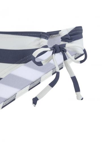 Бикини на косточках