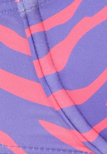 Верх от бикини