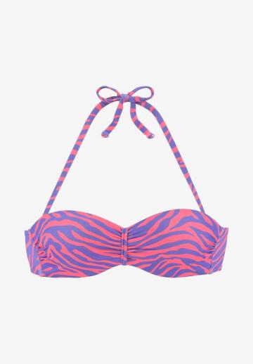 Верх от бикини