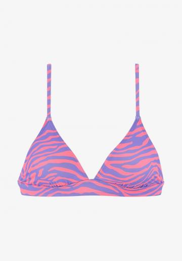 Верх от бикини