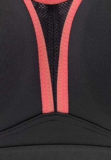 Бюстгальтер на косточках