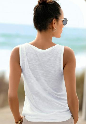 Верх от танкини