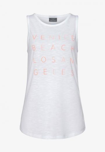 Верх от танкини