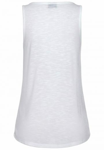 Верх от танкини