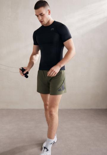 Спортивная майка