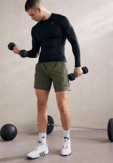 Спортивная майка