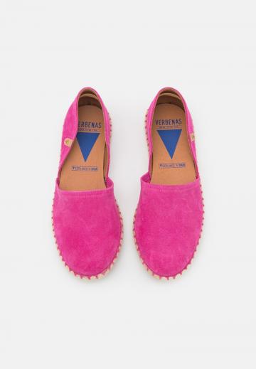 Спортивные балетки