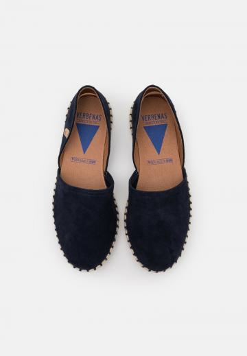 Спортивные балетки