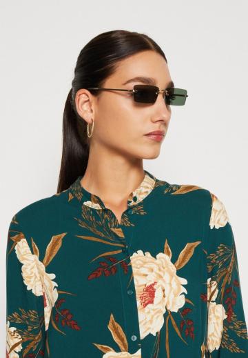 Платье-майка