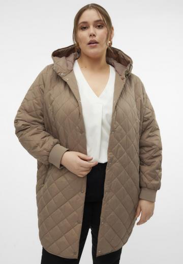 Шерстяное пальто