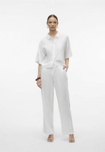 Фланелевая рубашка