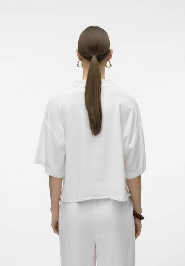 Фланелевая рубашка