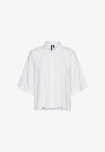 Фланелевая рубашка