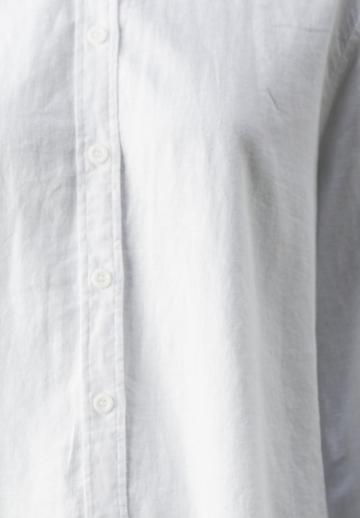 Длинная блузка