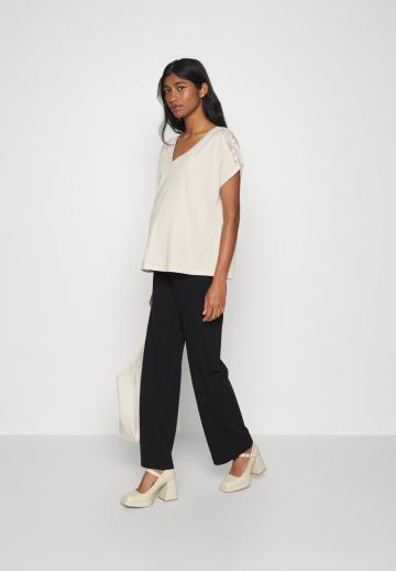 Брюки для беременных