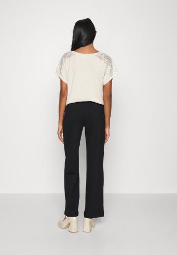 Брюки для беременных