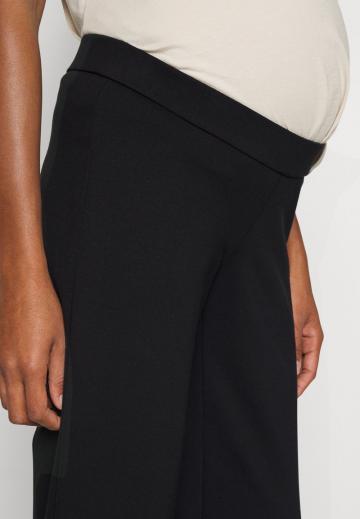 Брюки для беременных