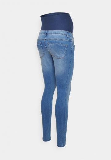 Джинсы для беременных