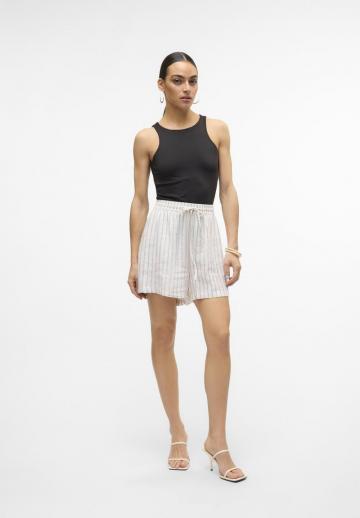 Пляжные шорты