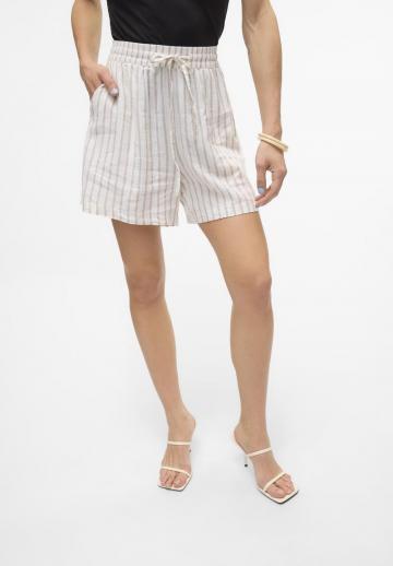 Пляжные шорты