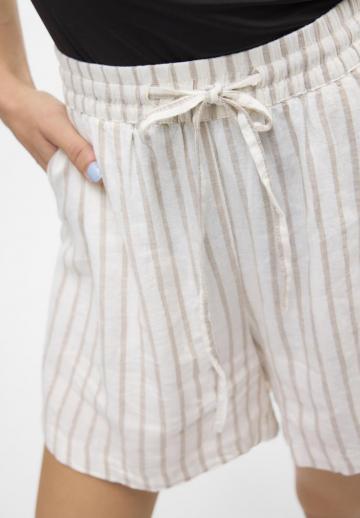 Пляжные шорты