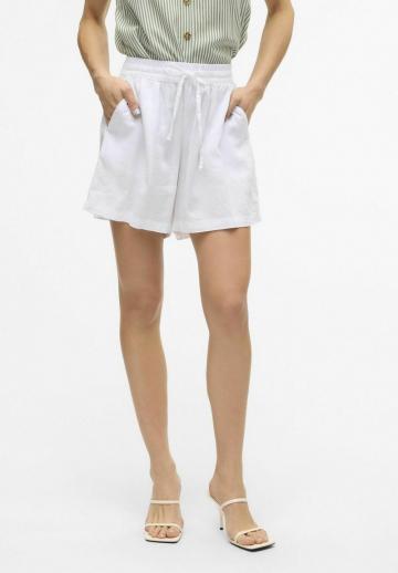 Пляжные шорты