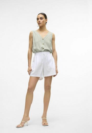 Пляжные шорты