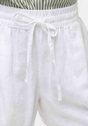 Пляжные шорты