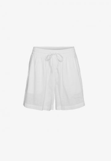 Пляжные шорты