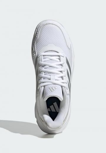 Теннисные кроссовки