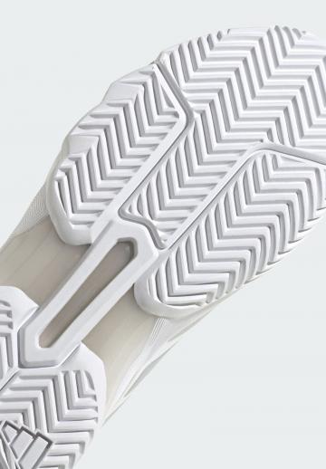 Теннисные кроссовки