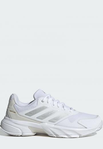 Теннисные кроссовки