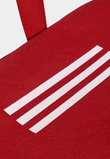 Спортивная сумка