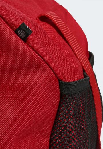 Спортивная сумка