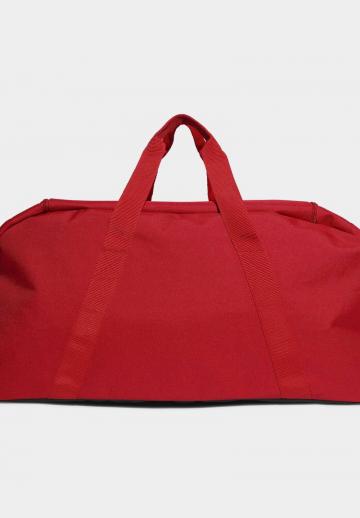 Спортивная сумка