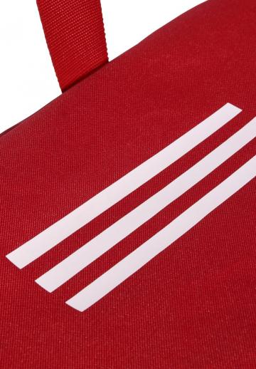 Спортивная сумка